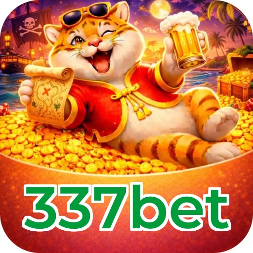 Interface de Apostas ao Vivo - Transmissão e Odds em Tempo Real