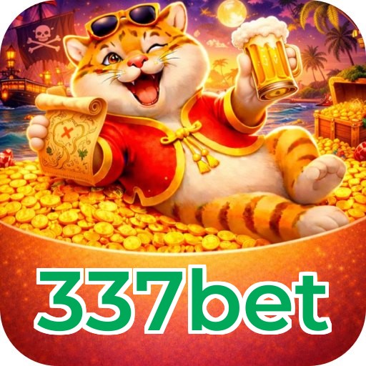 Stack Tecnológico da Plataforma - Cloud, CDN, Segurança