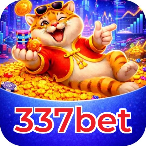 Coleção Premium de Slots 337bet - NetEnt, Pragmatic Play, Evolution