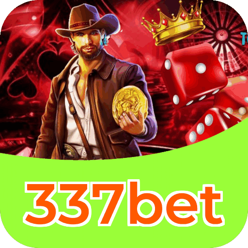 Tabela RTP dos jogos de cassino da 337bet